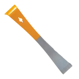 10.25-inch Orange Hive Tool