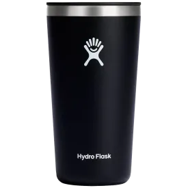 20 oz All Around Tumbler