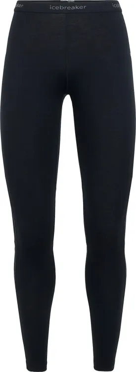200 Zone Leggings - Women's|-|Legging 200 Zone - Femme