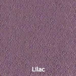 2131 - 100% Baby Alpaca with Linen Trim  - 50" x 70" - Special Order