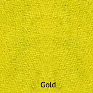 2131 - 100% Baby Alpaca with Linen Trim  - 50" x 70" - Special Order
