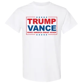 2709 Trump Vance White
