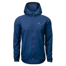 7mesh Men's Northwoods Windshell