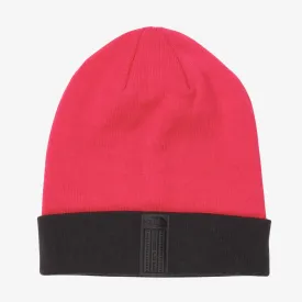94 Rage Beanie