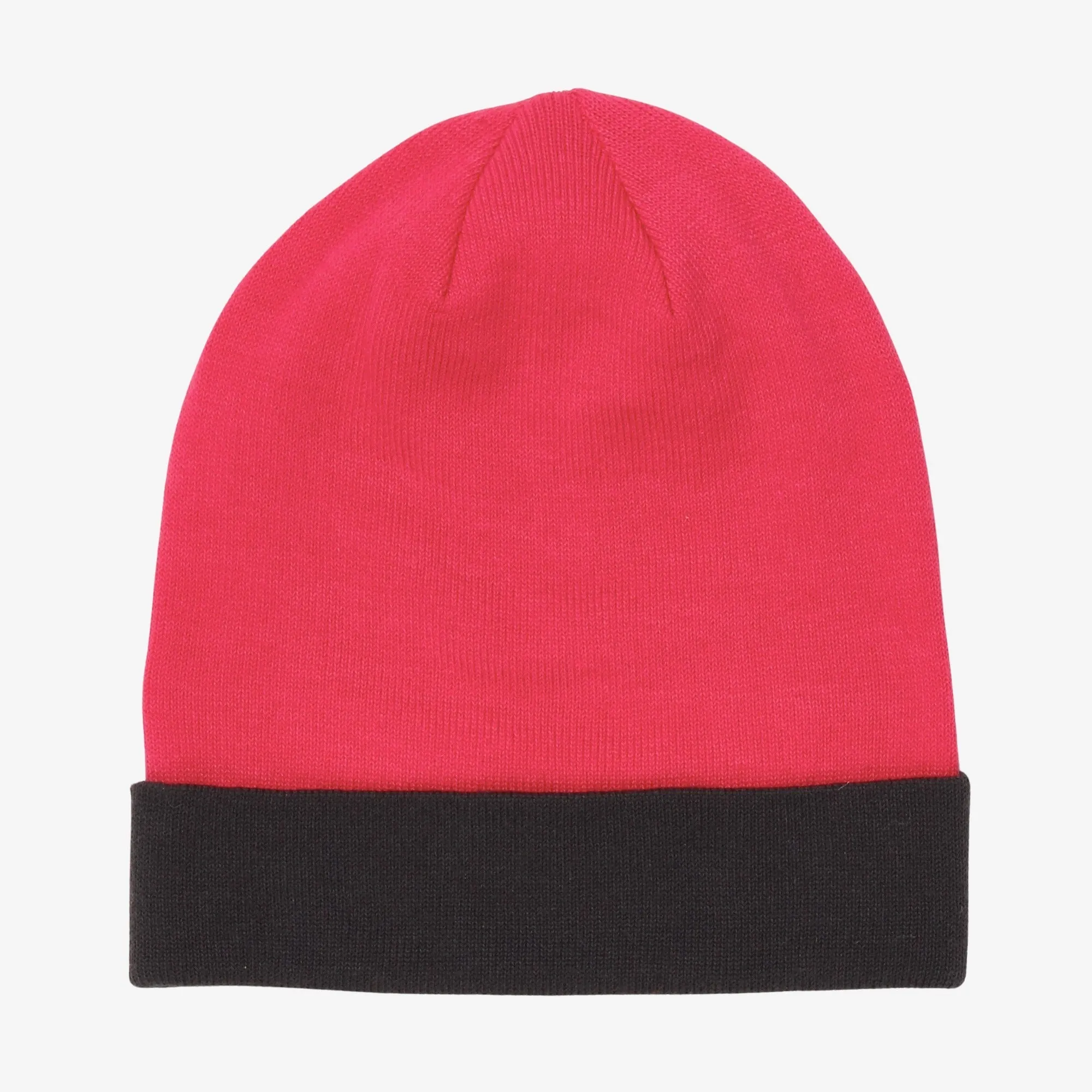 94 Rage Beanie