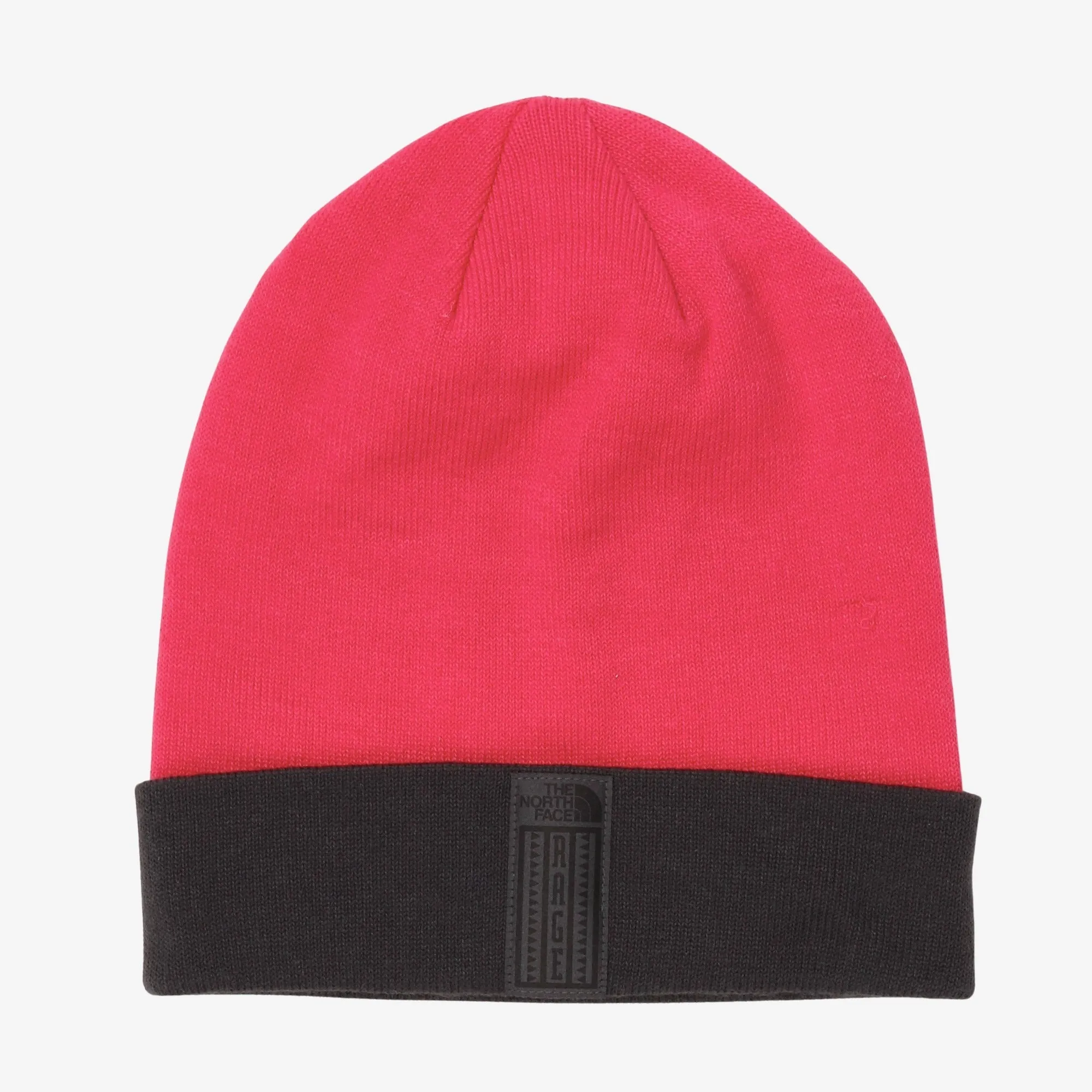 94 Rage Beanie