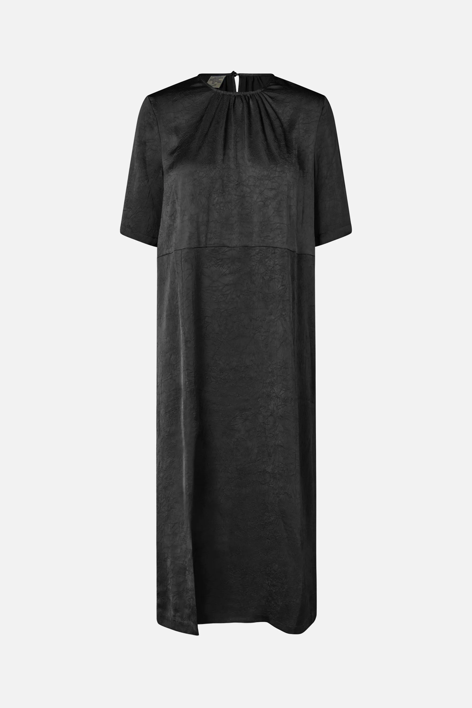 ACHIRA | Black