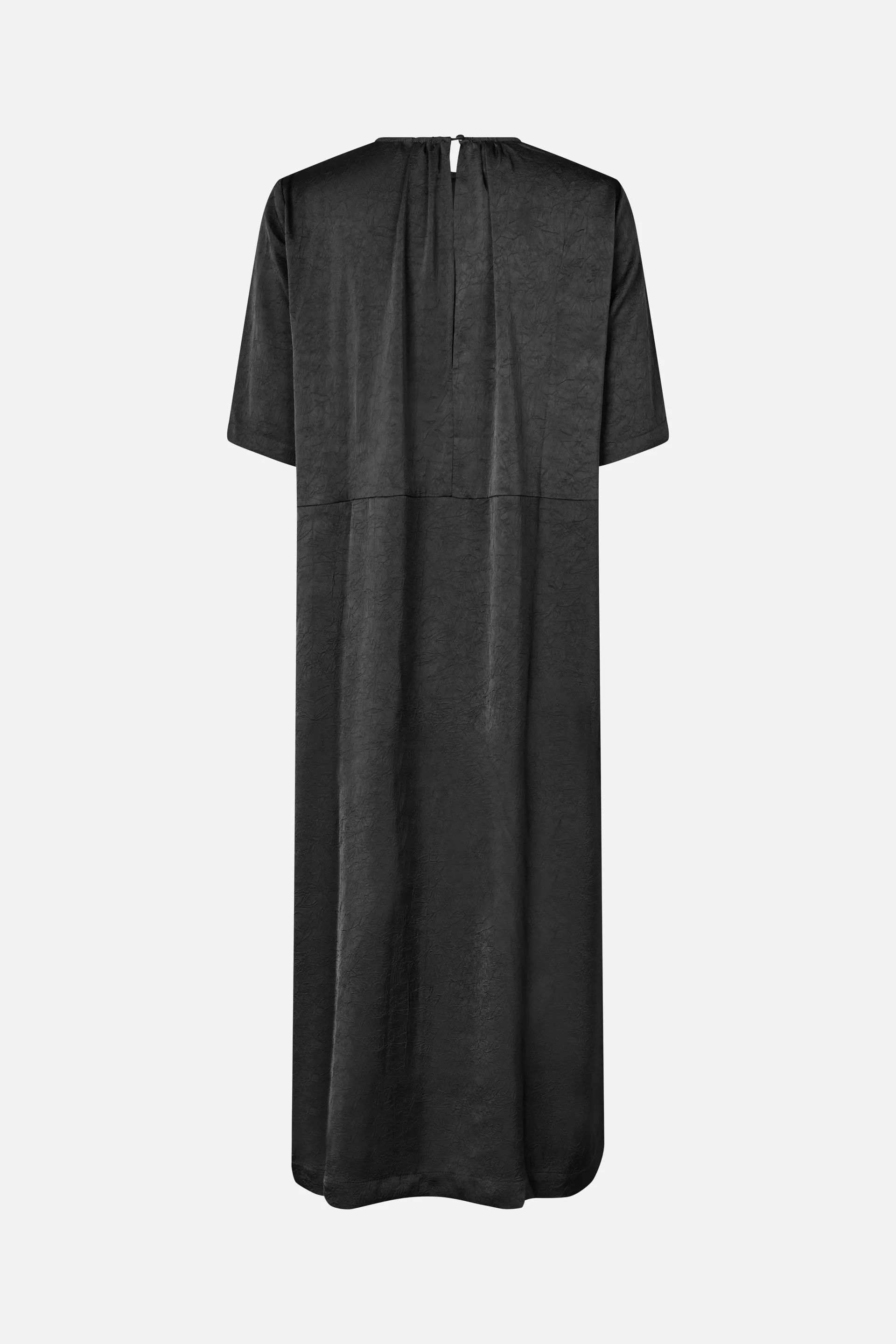 ACHIRA | Black