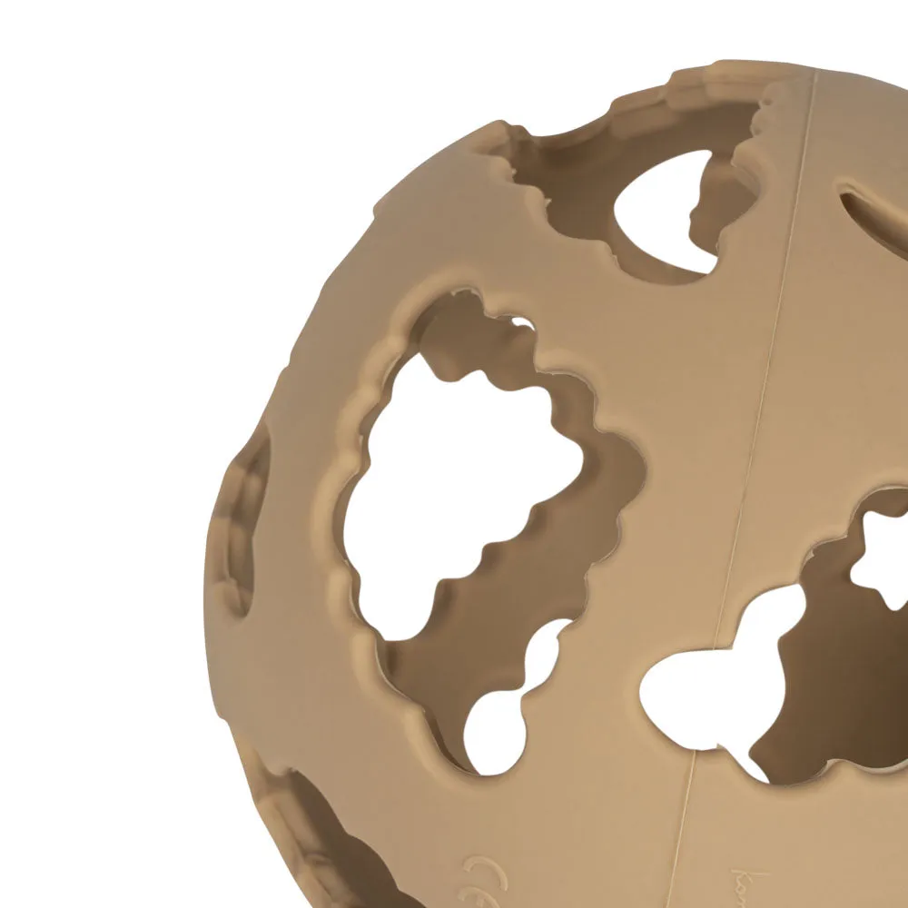Activity Silikon-Ball Shell