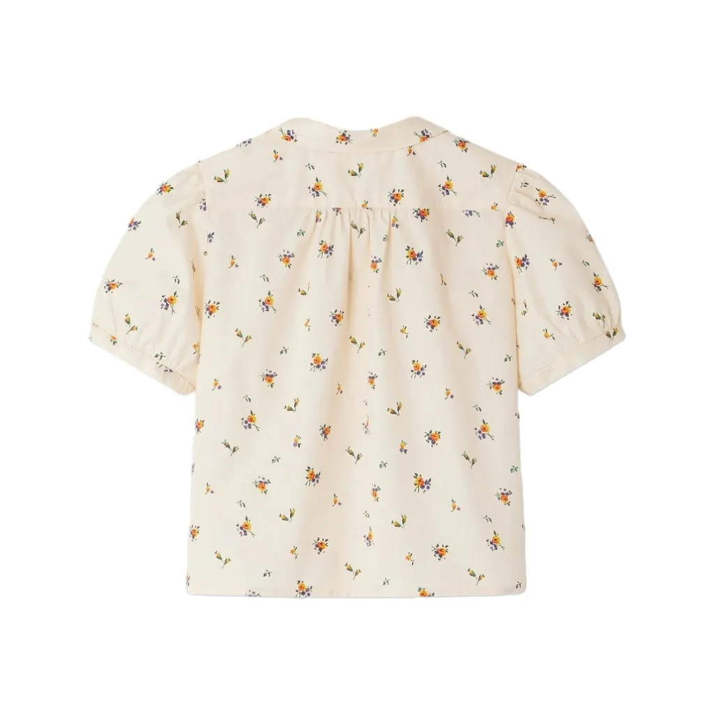 Adele Blouse