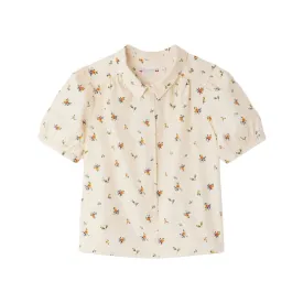 Adele Blouse