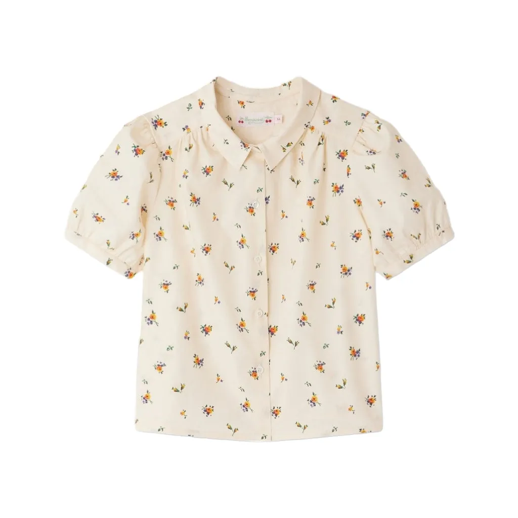 Adele Blouse