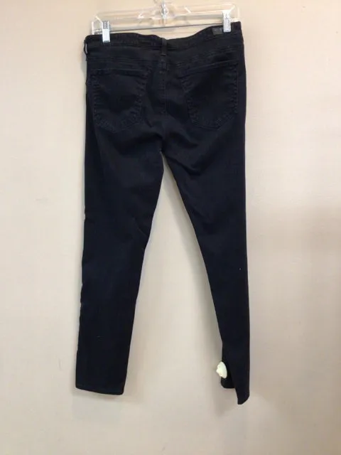 AG SIZE 30 Ladies PANTS