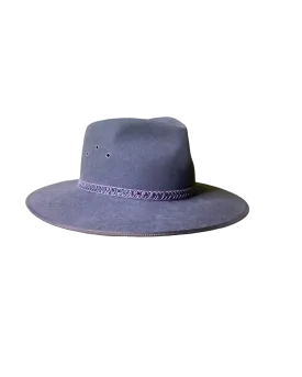 Akubra Tablelands Hat