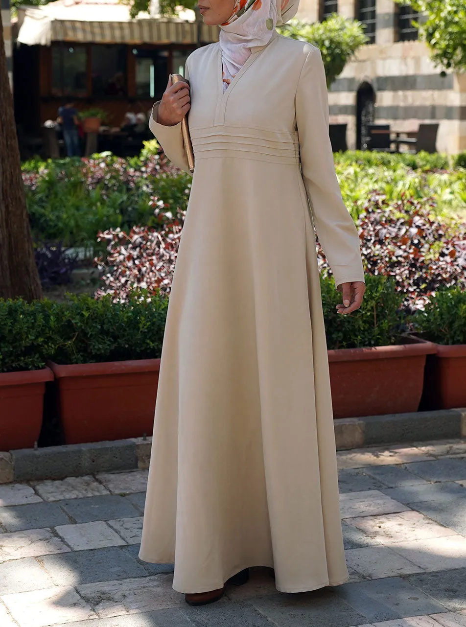 Ambarin Abaya