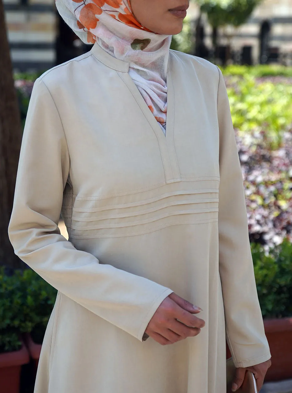 Ambarin Abaya