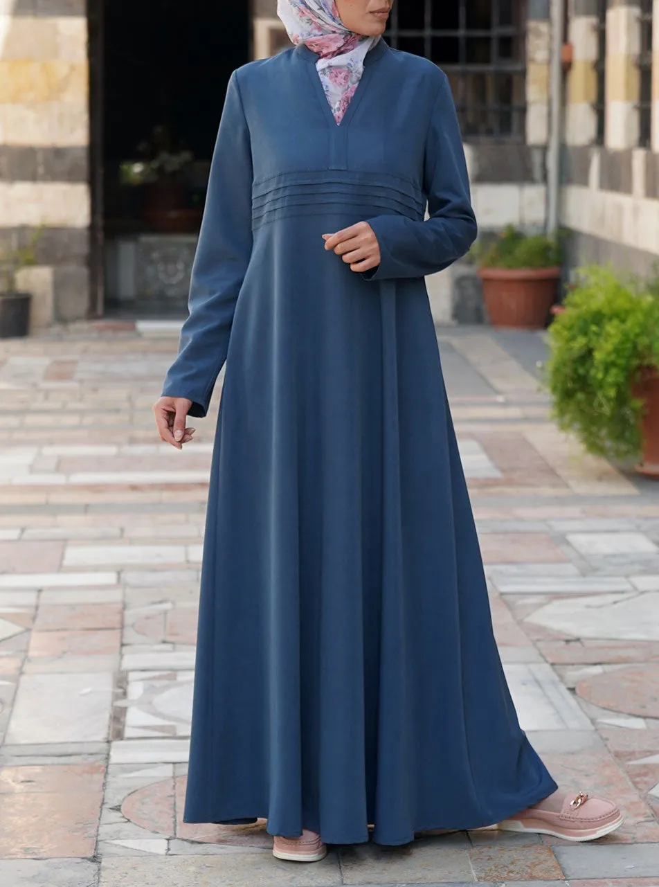 Ambarin Abaya