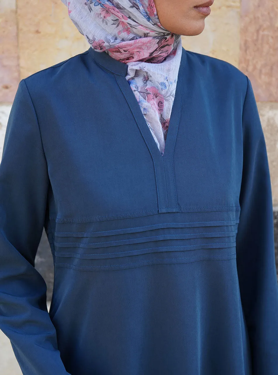 Ambarin Abaya