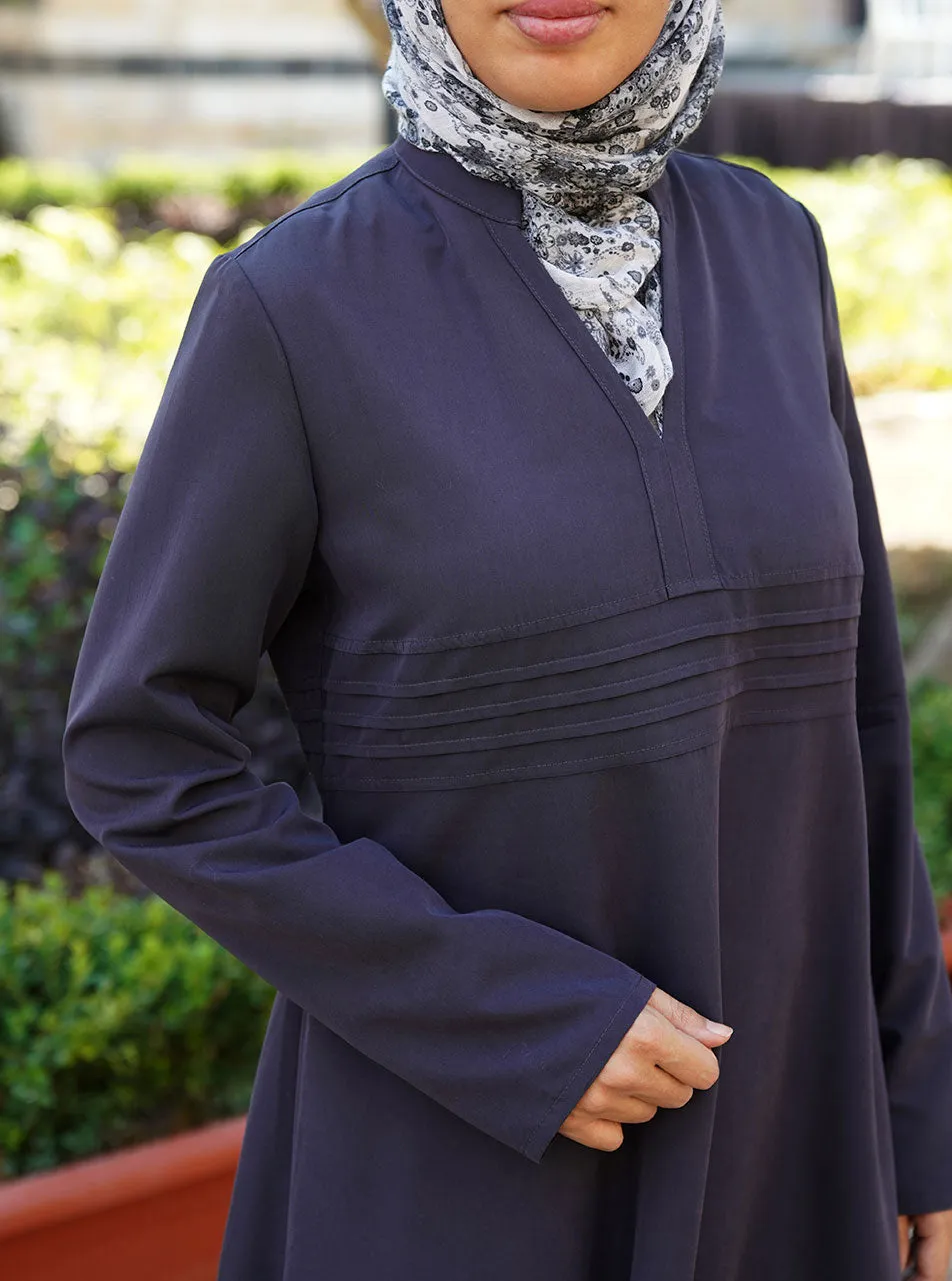 Ambarin Abaya