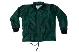 Anorak (Dry Mac) Jacket - Bottle