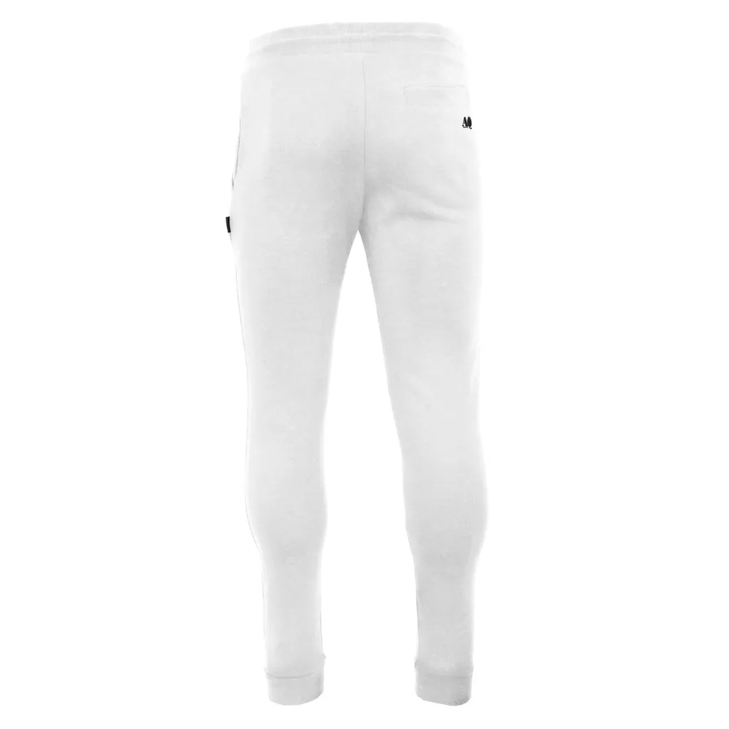 Aquascutum - PAAI01