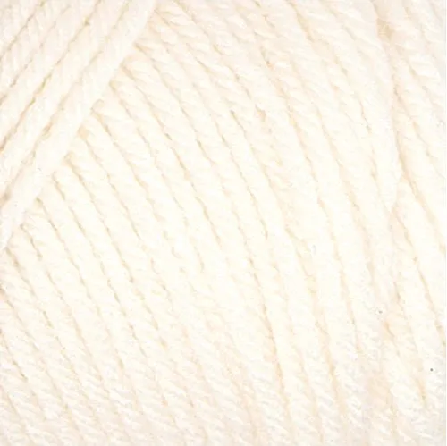 Aran Pebbled Afghan
