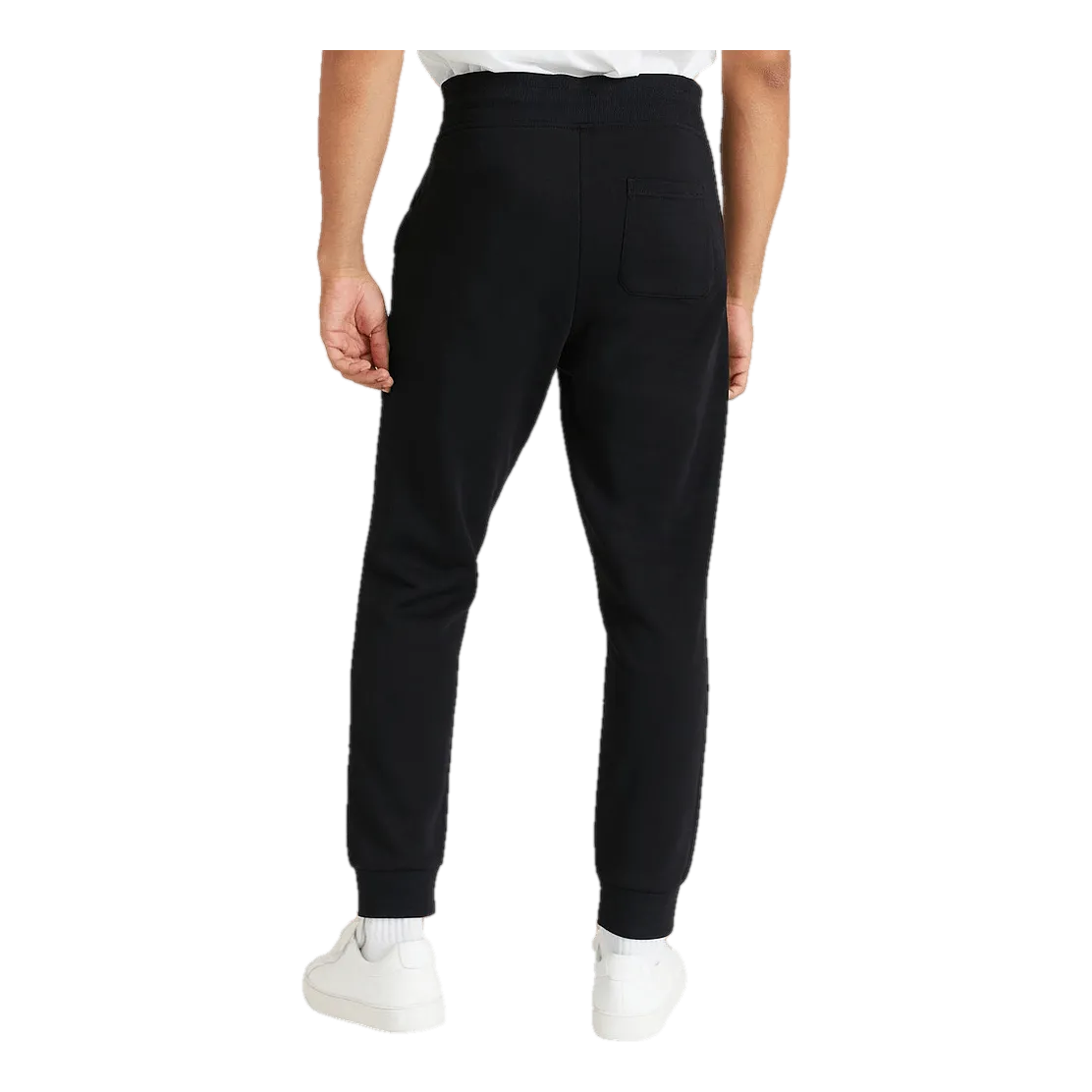Archive Shield Sweat Pants