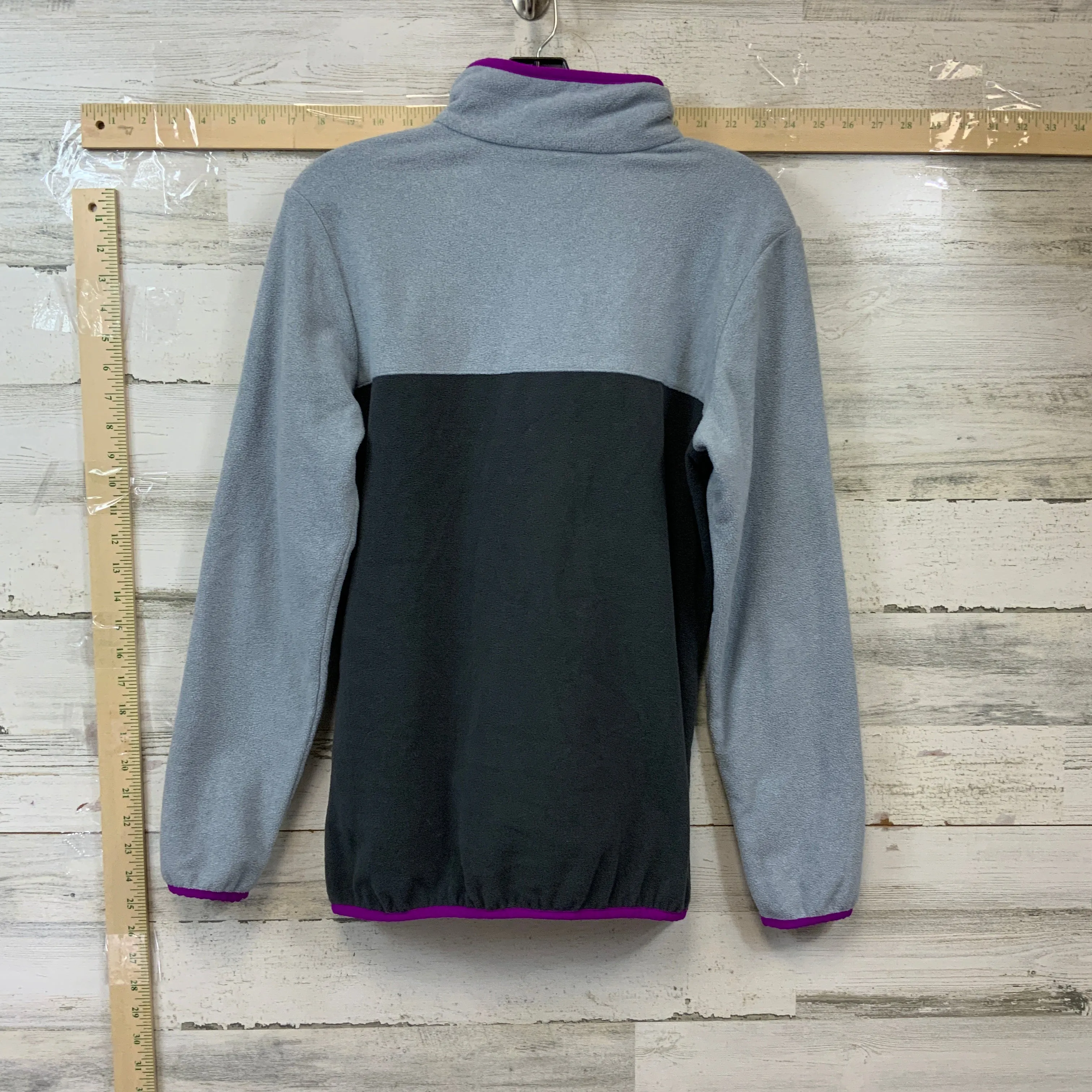 Athletic Fleece By Columbia  Size: M