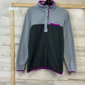 Athletic Fleece By Columbia  Size: M