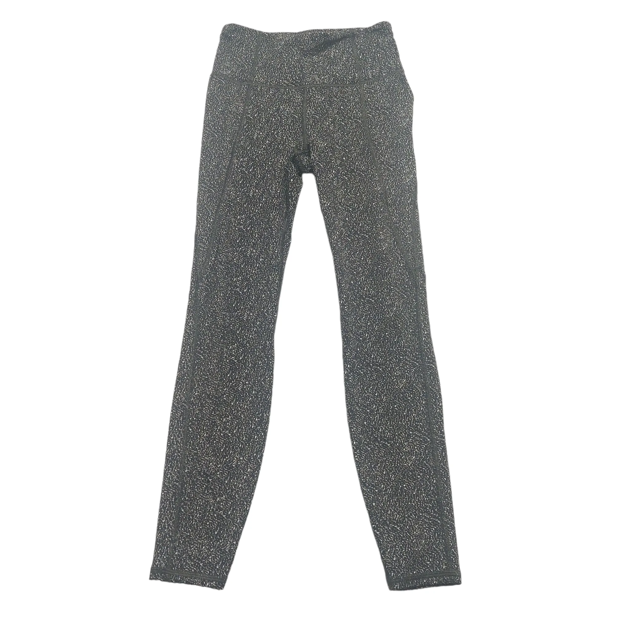 Athletic Leggings By Athleta  Size: Xs