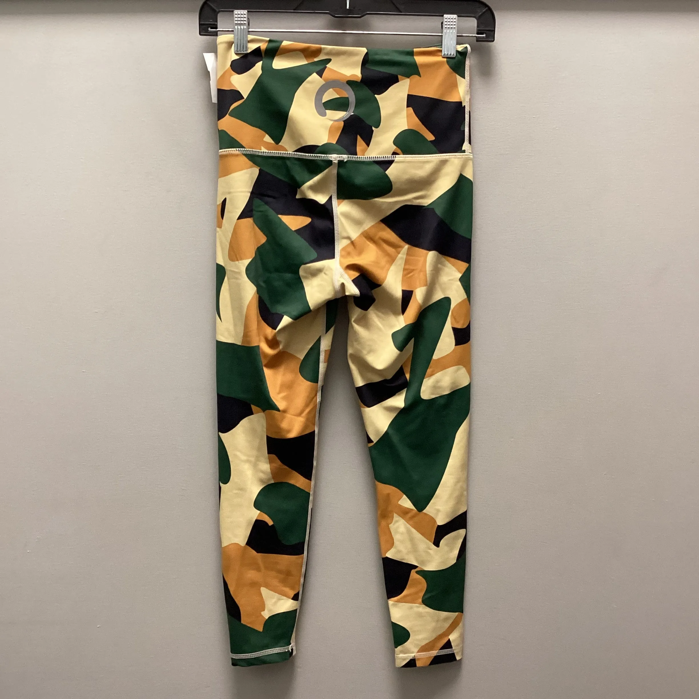XS Johnny Was Athletic Leggings - Size XSmall