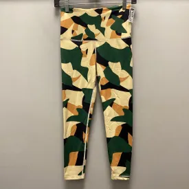 XS Johnny Was Athletic Leggings - Size XSmall