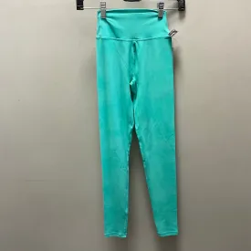 Athletic Leggings By Stori  Size: Xs