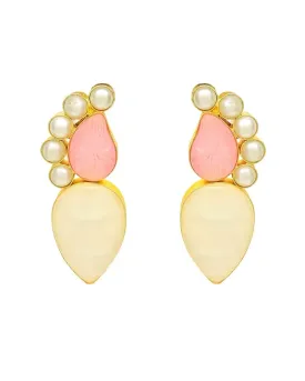 Aurelie Earrings