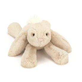 BA - Smudge Rabbit