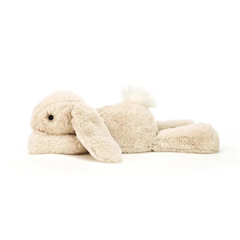BA - Smudge Rabbit