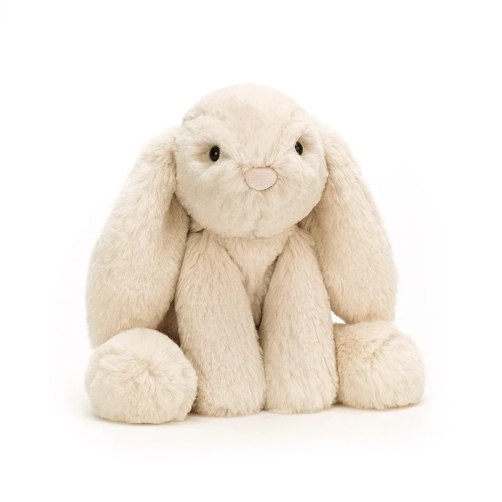 BA - Smudge Rabbit