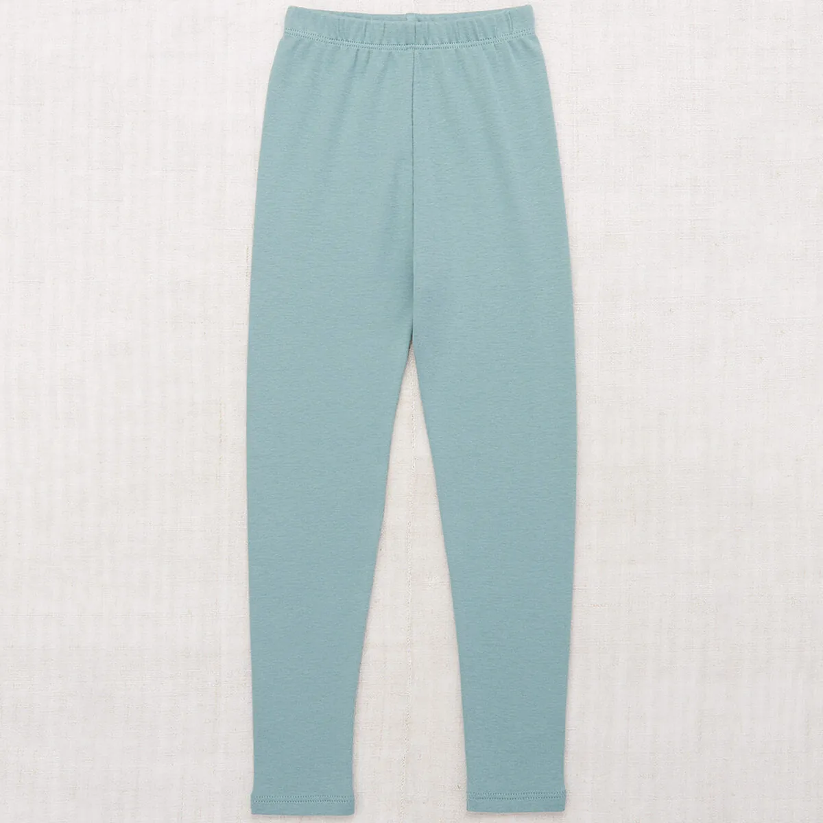 Baby Legging in Yonder by Misha & Puff