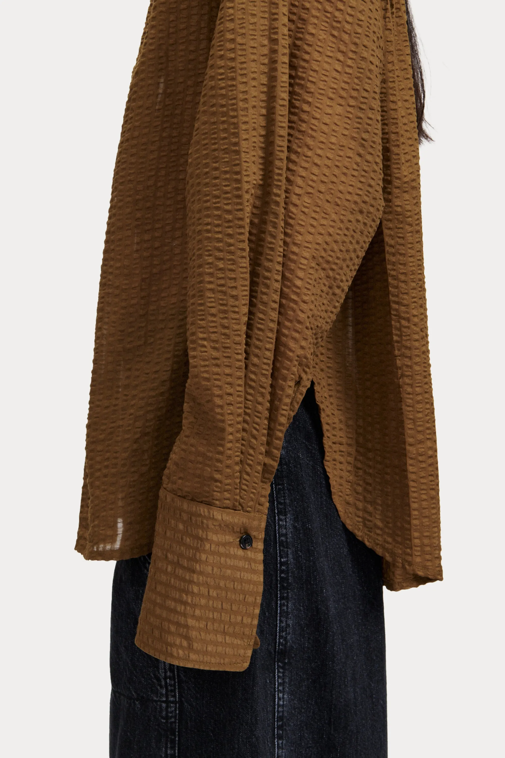 Becker Top
