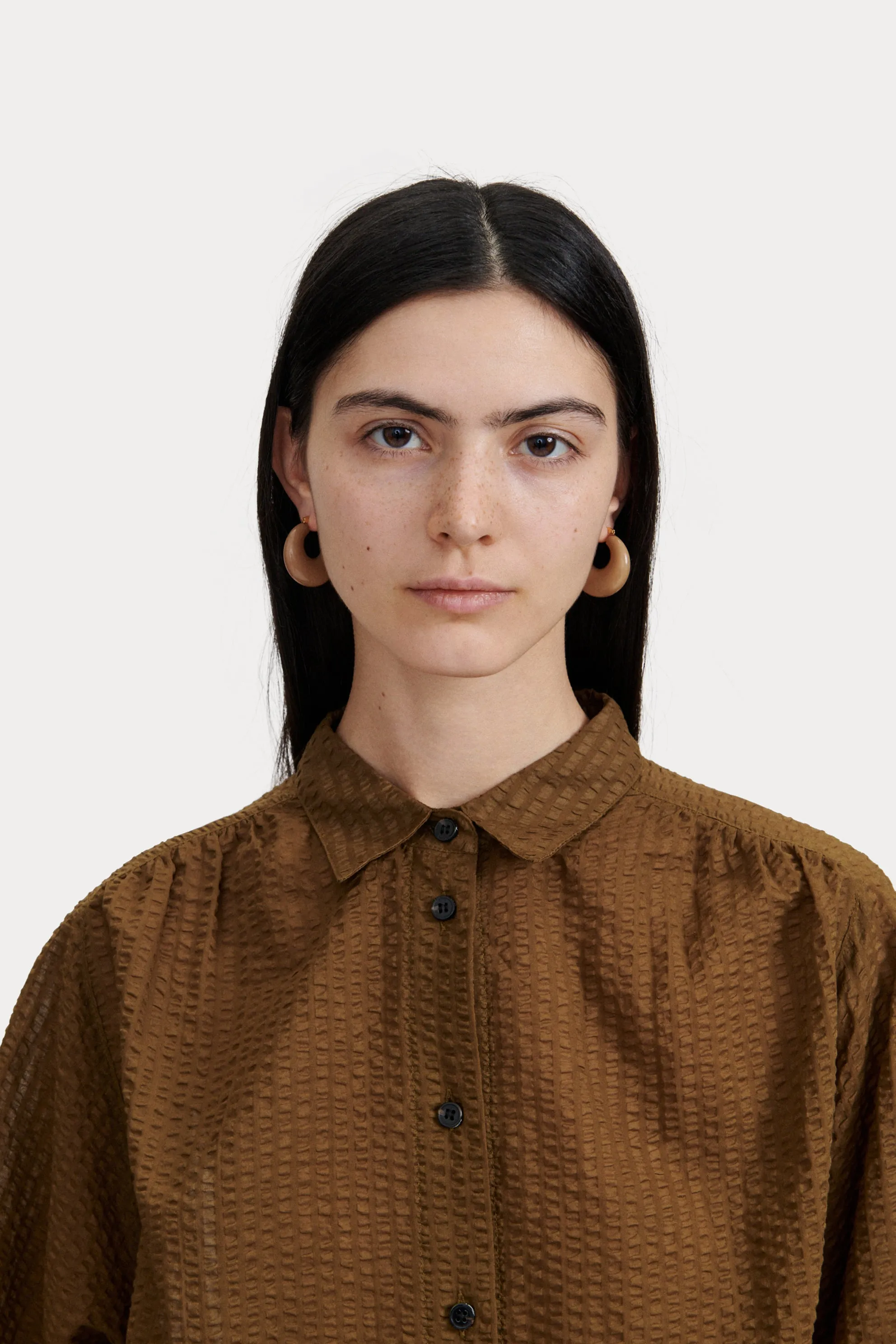 Becker Top
