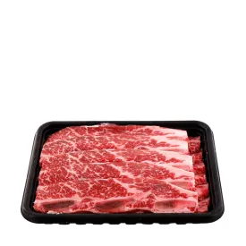 Beef Short Rib LA Style 1.7lb
