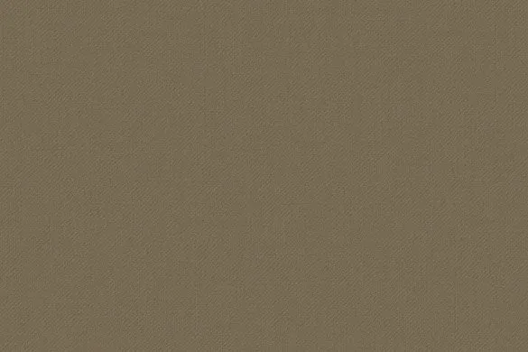 Beige Plain 100% Wool (Ref-202378)