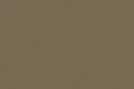 Beige Plain 100% Wool (Ref-202378)
