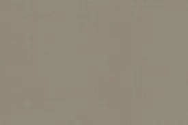 Beige Plain 100% Wool (Ref-838503)