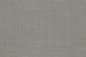 Beige Plain 83% Wool 17% Linen (Ref-882114)