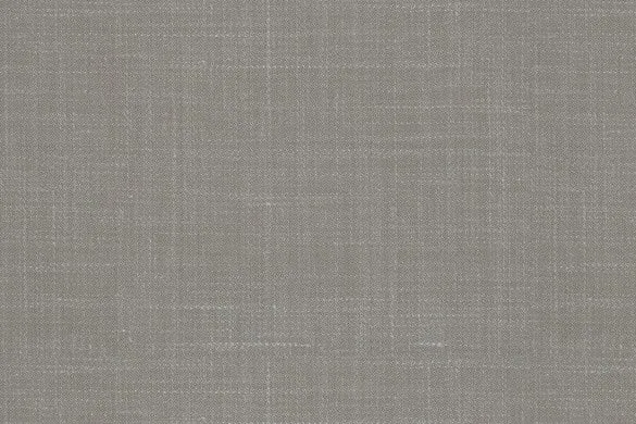 Beige Plain 83% Wool 17% Linen (Ref-882114)