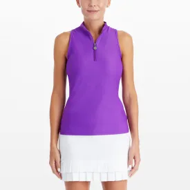 Bella Ultraviolet Top