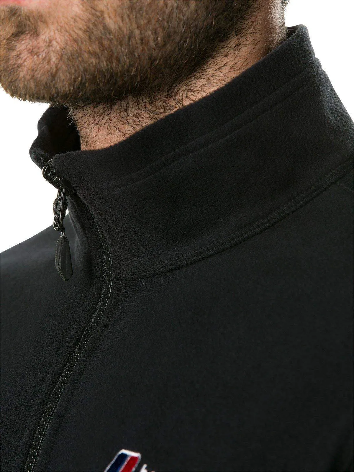 Berghaus Men’s Prism Micro PT IA FL Jkt