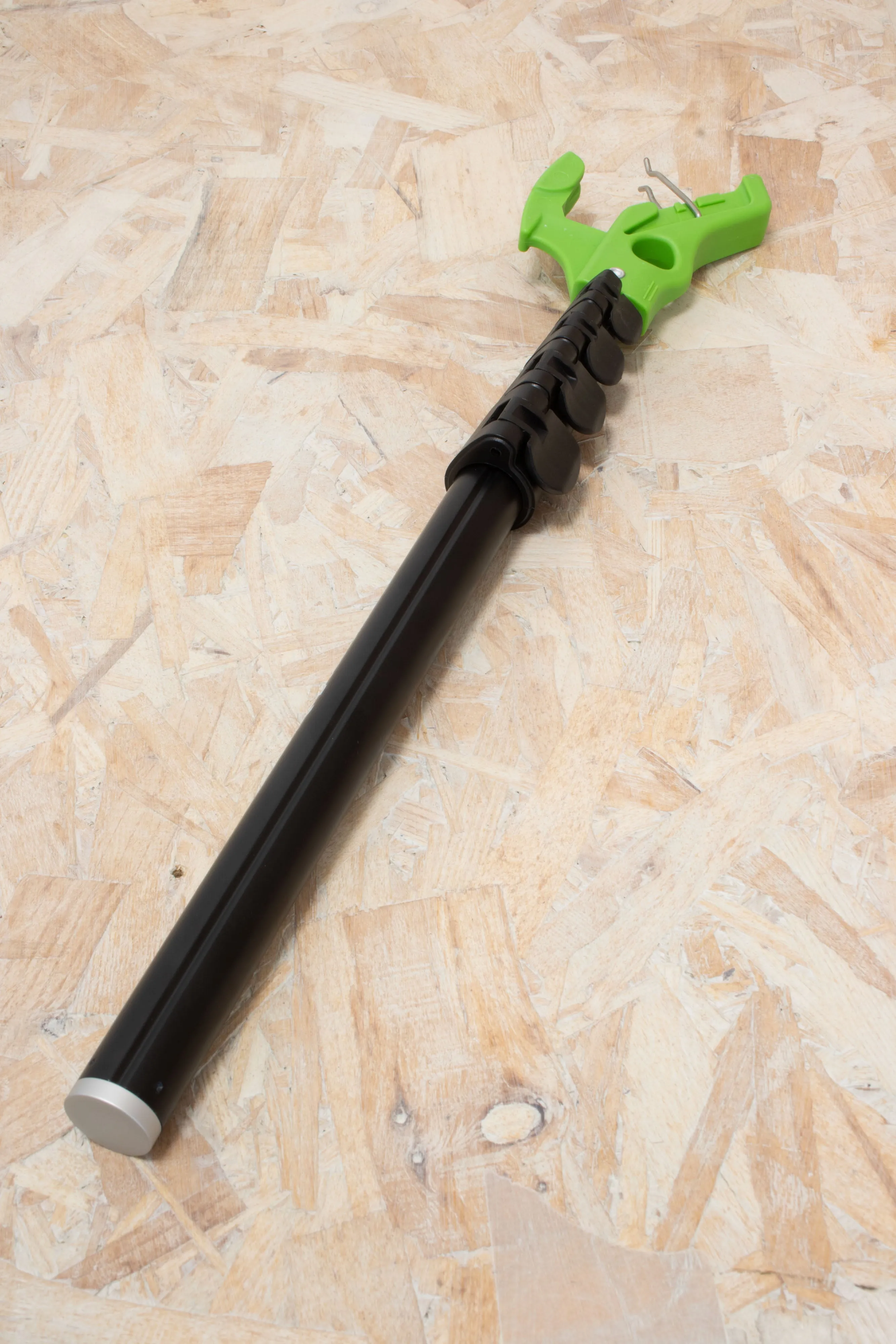 Beta - Beta Stick Evo Clipstick