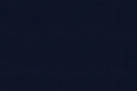 Blue Plain 100% Wool (Ref-838515)